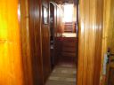 DSC00611.JPG