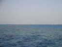 DSC00612.JPG