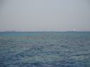 DSC00613.JPG