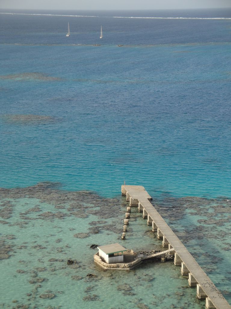DSC00020.JPG