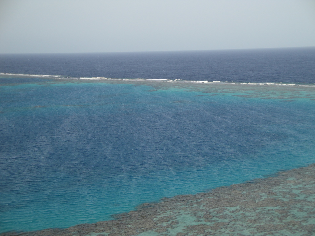 DSC00021.JPG
