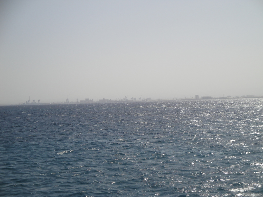 DSC00213.JPG