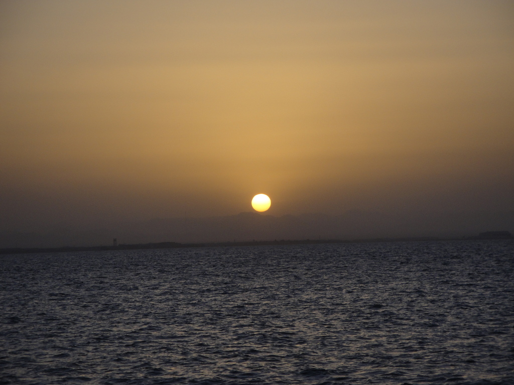 DSC00214.JPG