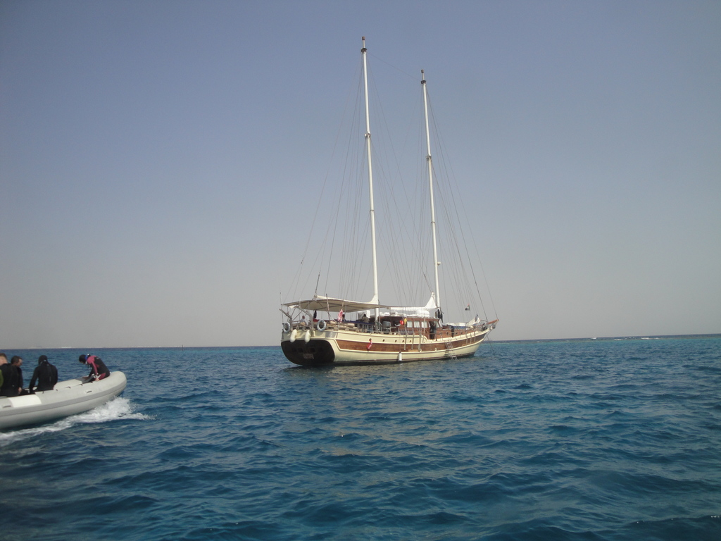 DSC00307.JPG