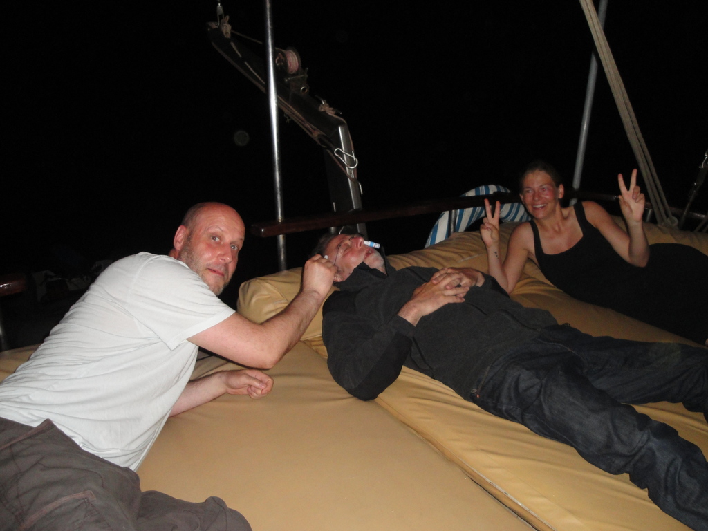 DSC00485.JPG