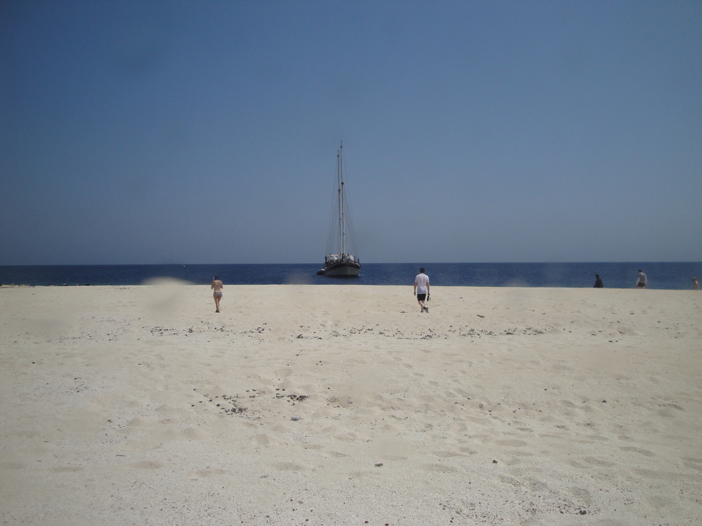DSC00603.JPG