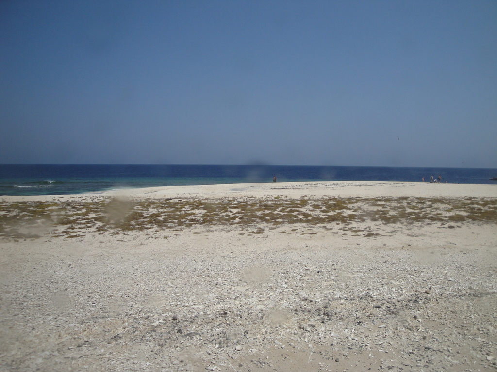 DSC00609.JPG