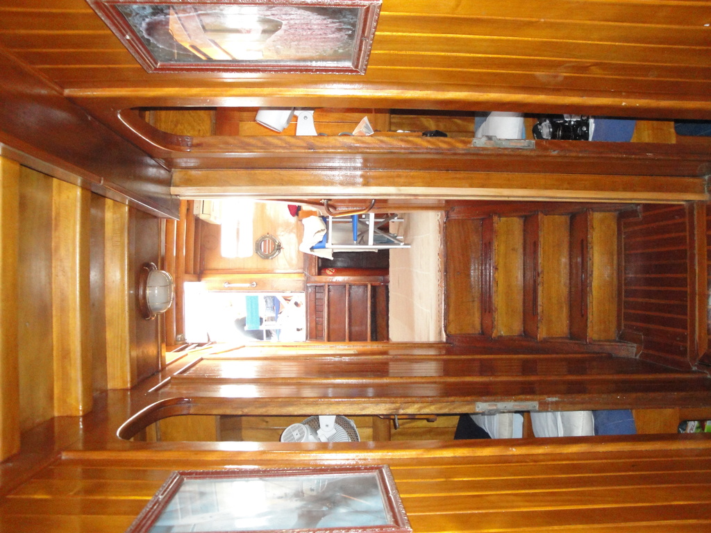 DSC00621.JPG