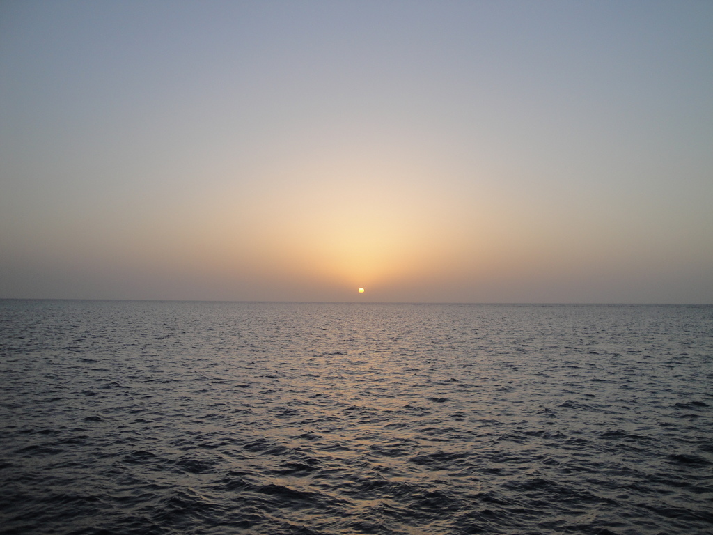 DSC00638.JPG