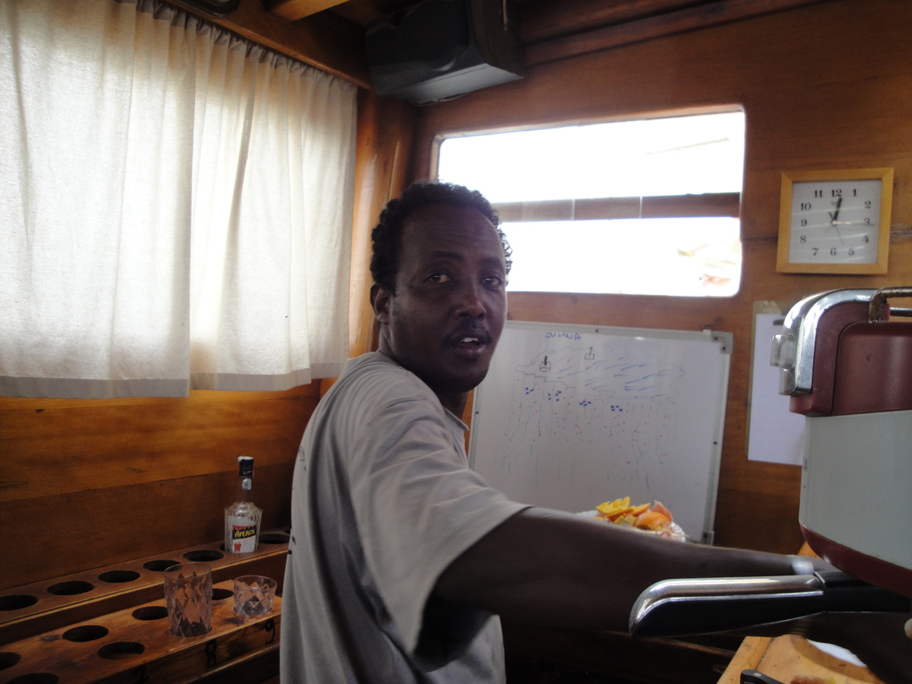 DSC00783.JPG