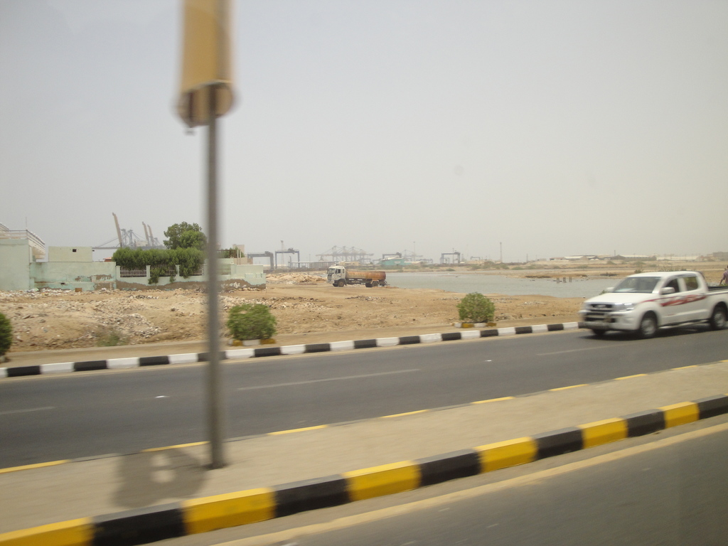DSC00794.JPG