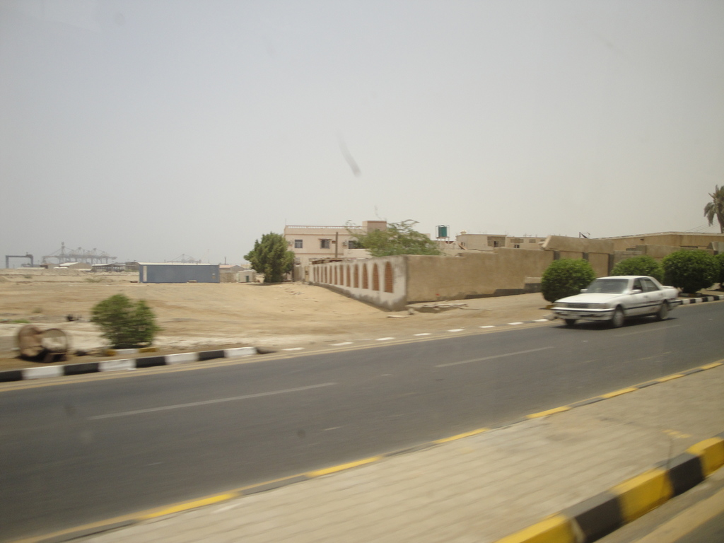 DSC00796.JPG