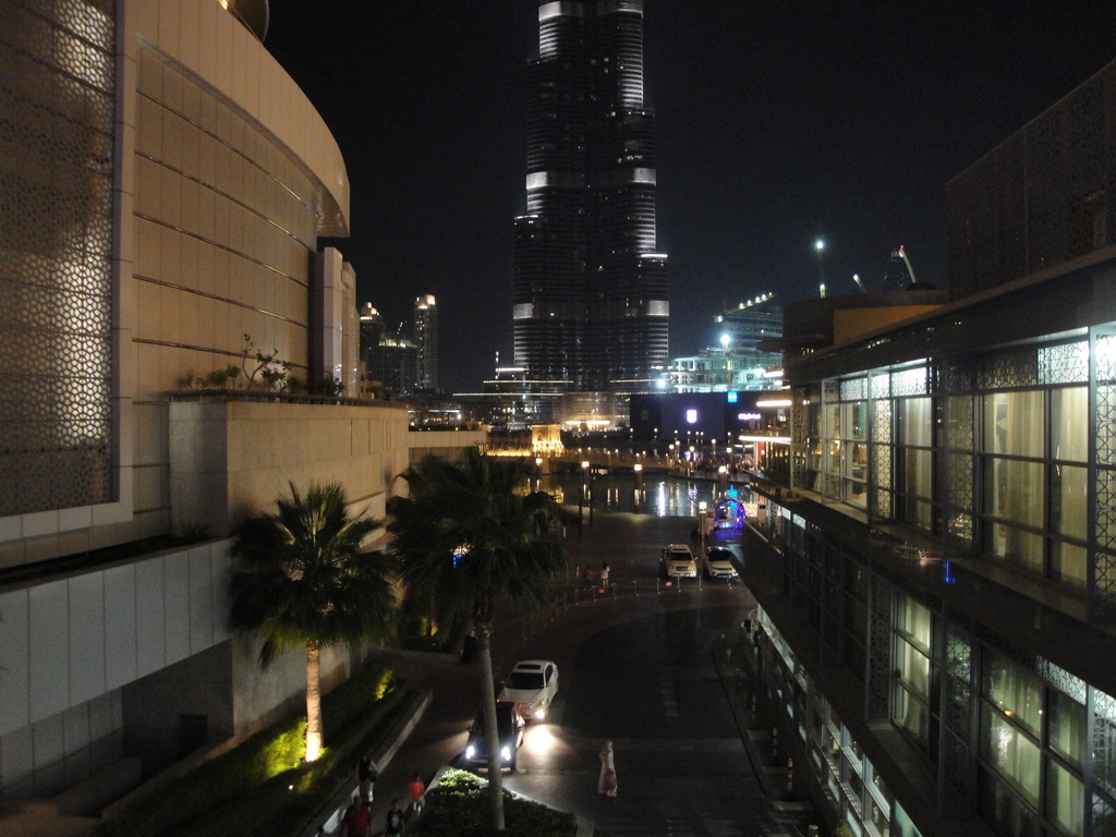 DSC00806.JPG