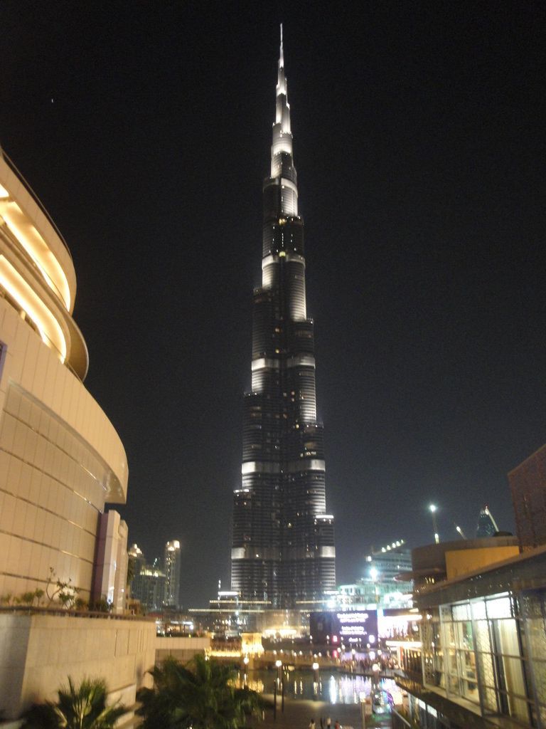 DSC00807.JPG