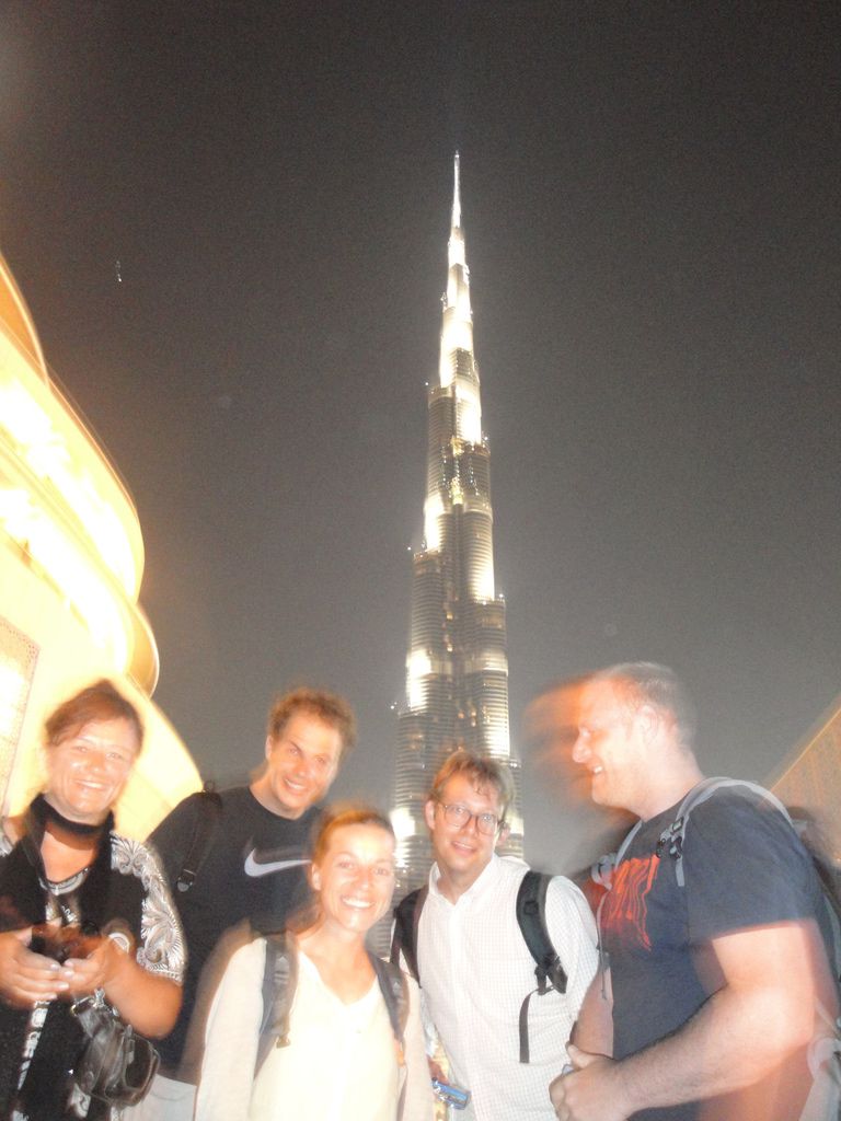 DSC00809.JPG