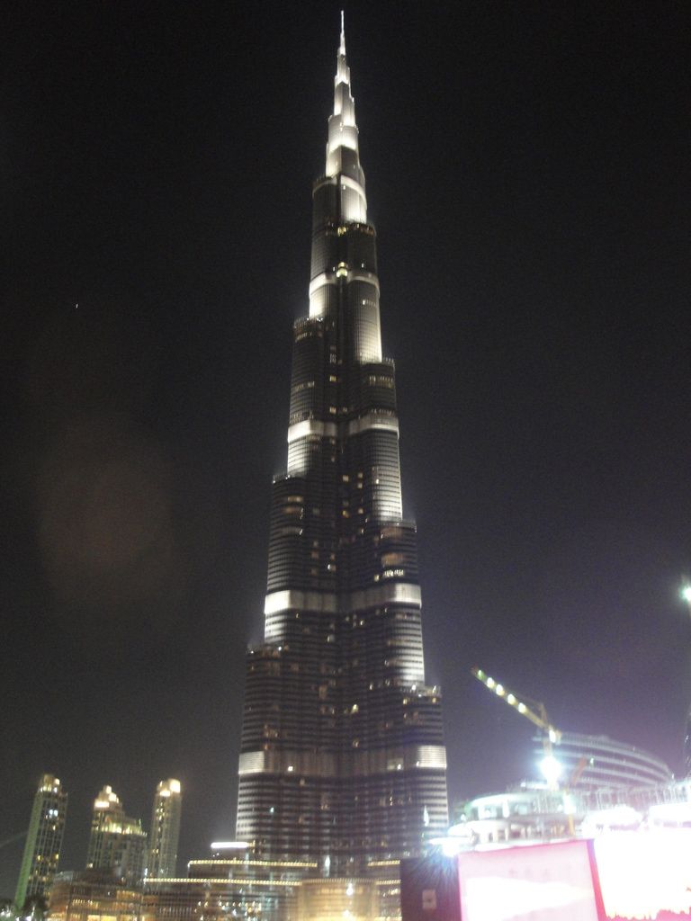DSC00813.JPG