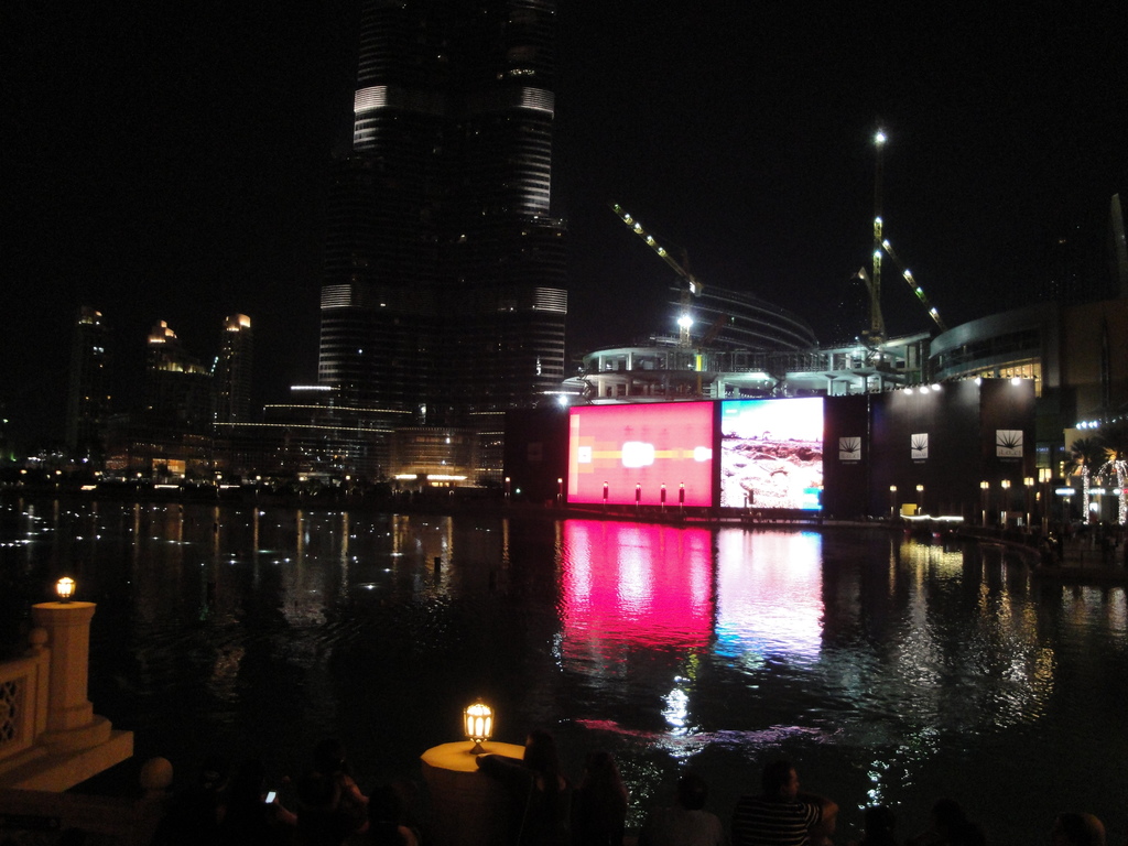 DSC00815.JPG