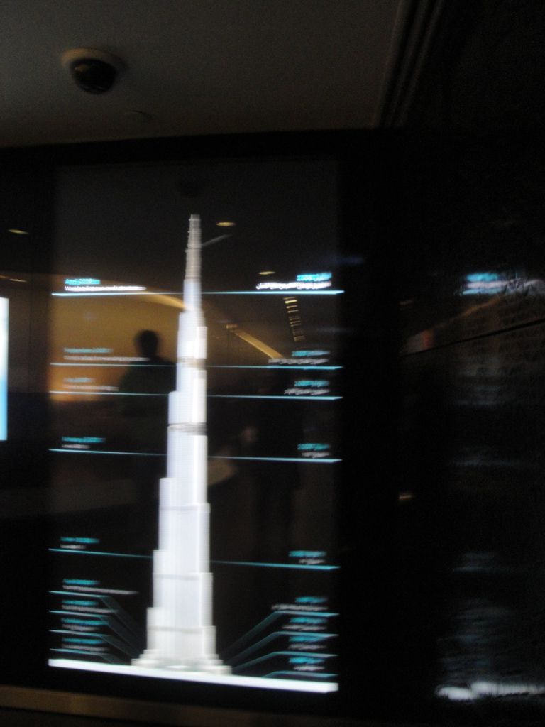 DSC00826.JPG