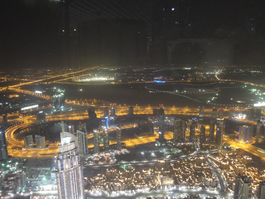 DSC00836.JPG