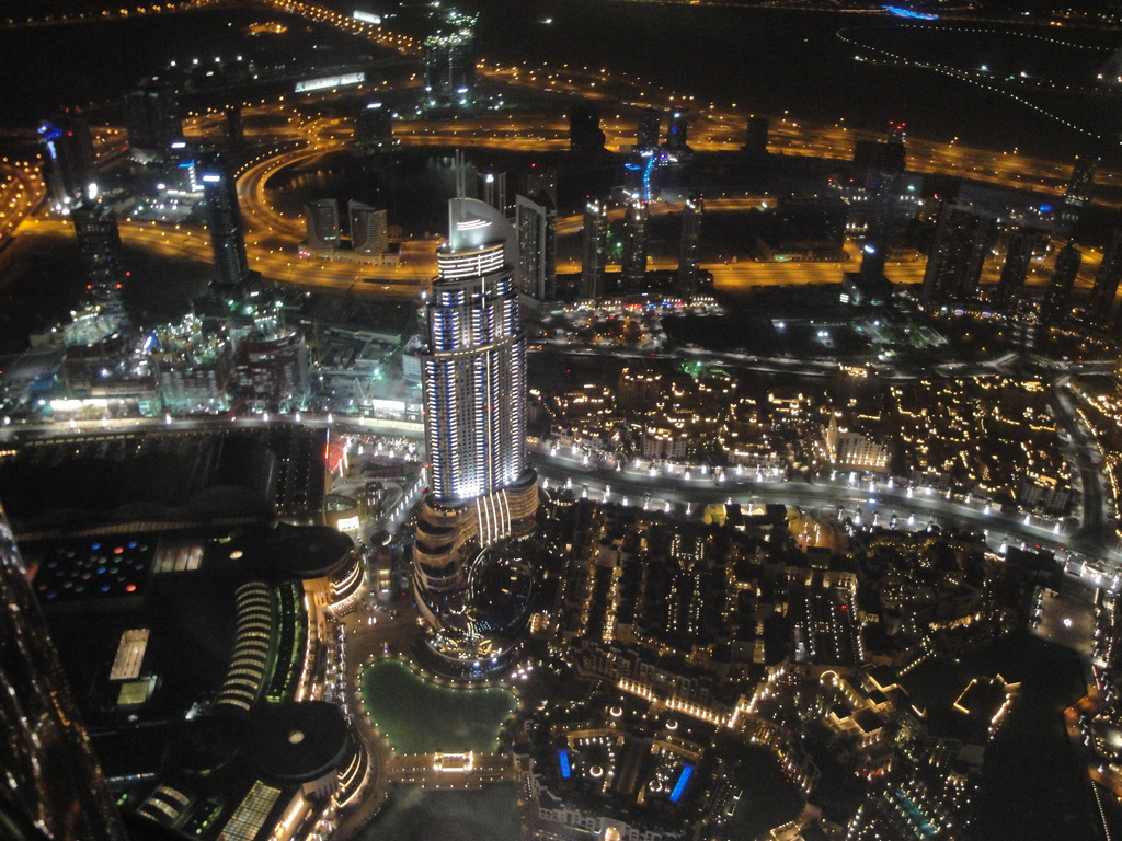 DSC00837.JPG