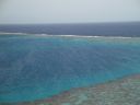 DSC00021.JPG