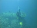 DSC00156.JPG