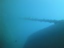 DSC00164.JPG