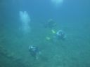 DSC00169.JPG