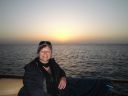 Dateiname=DSC00216.JPG
Dateigröße=302KB
Abmessungen: 1024x768
hinzugefügt am: 30. April 2015 DSC00216.JPG