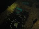 DSC00252.JPG