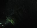 DSC00265.JPG