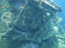 DSC00292.JPG
