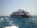 DSC00302.JPG