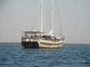 DSC00306.JPG