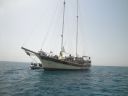 DSC00311.JPG