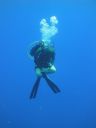 DSC00347.JPG