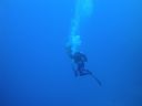 DSC00414.JPG