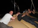 DSC00485.JPG