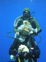 DSC00503.JPG