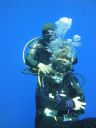 DSC00504.JPG