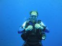 DSC00579.JPG