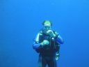 DSC00581.JPG