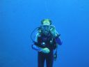 DSC00582.JPG