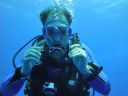 DSC00584.JPG