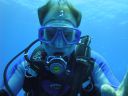 DSC00585.JPG