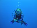 DSC00586.JPG