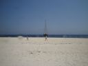 DSC00604.JPG