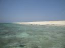 DSC00612.JPG