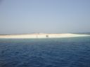 DSC00620.JPG