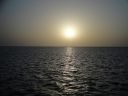 DSC00627.JPG